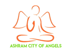 Silent Meditation Retreats - Ashram City of Angels