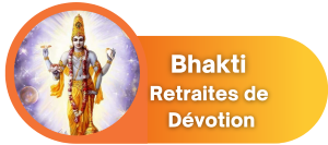 Bhakti Yoga